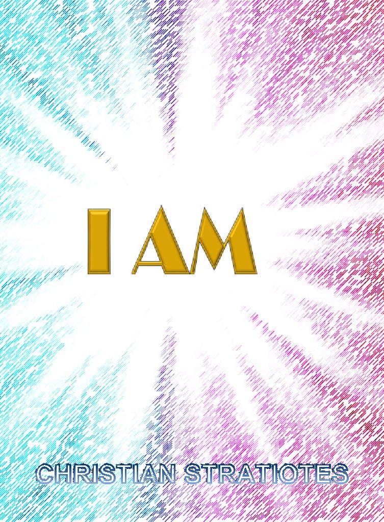 I AM
