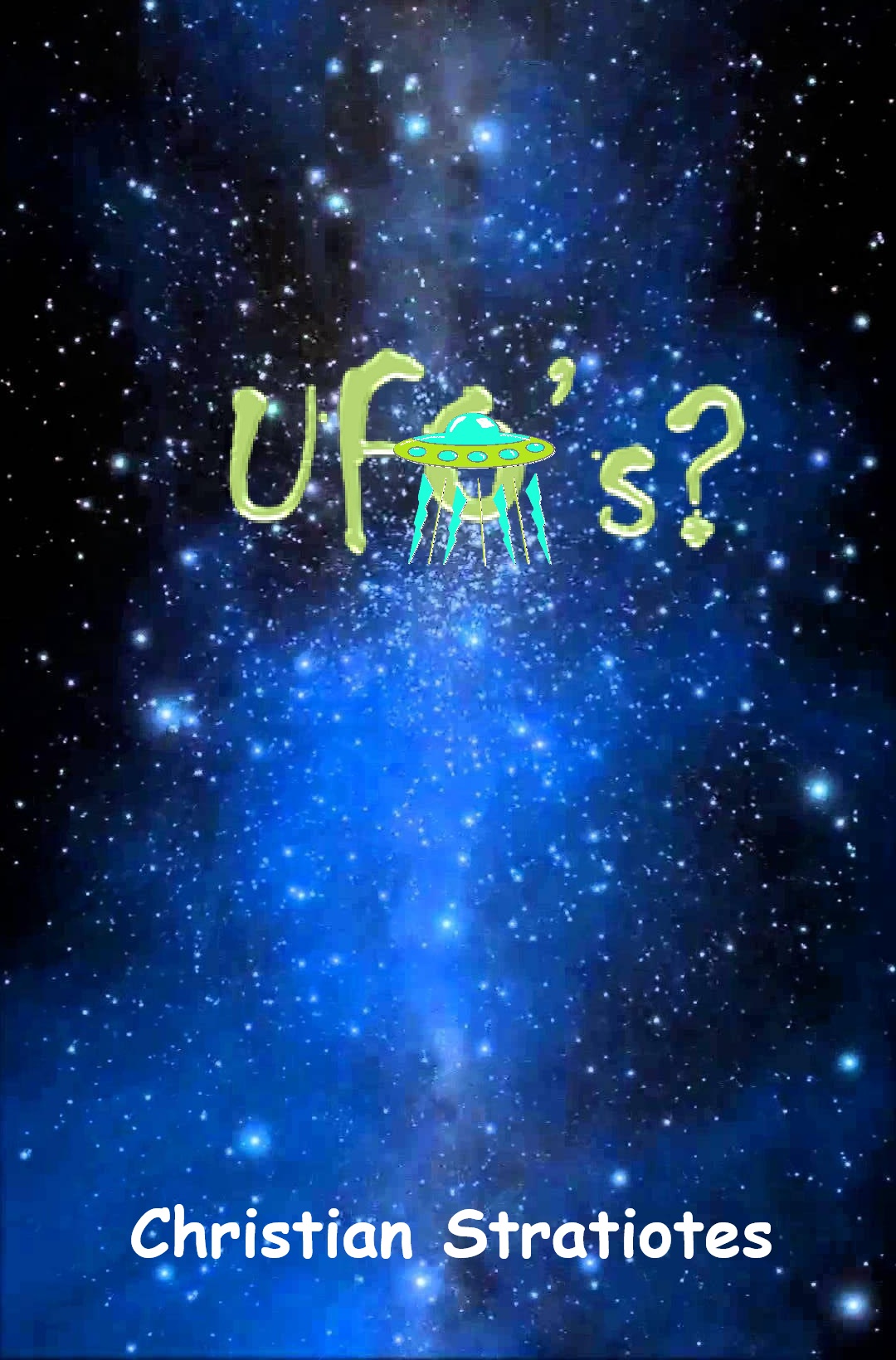 Aliens, Are aliens real?